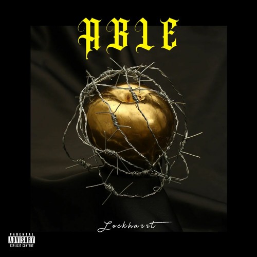 able (prod. blvnkface x tahtx)