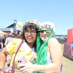 DOPEYS FLAWDA GROVES SET 2025