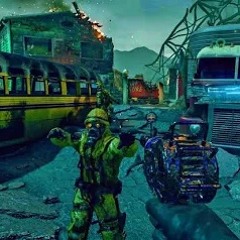 @notkkaido TRX p. @falsifyed