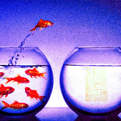 nunlikeu ft JIGGY (longboystyle x w4ddles x saucebyguap)