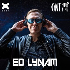 Live at One More Time @ Eden, Ibiza. 01/06/23