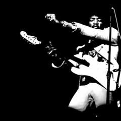 Live Red House & Farther Along