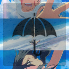 onemorechance [m4ngo]