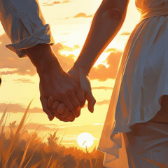 TILL THE END