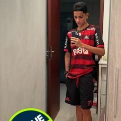 SE FOSSE PRA FAZER UM PEDIDO [RK SUCESSO]