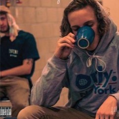 Felly - Contradictions (freestyle)