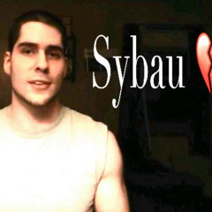 Great Fairy's Fountain DJ-JO remix