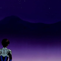 Avant-hier Ft. Dykel (Prod. OJEEZ