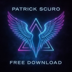 Free Downloads