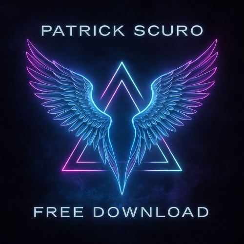 Stream Patrick Scuro | Listen to Free Downloads playlist online for ...
