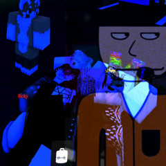 2017 byx @eskor @samsungshawety @shivergotbanned (bsf)