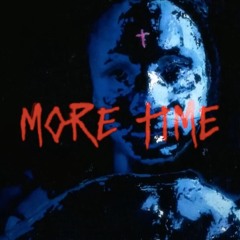 Last Days (but the good part edit)