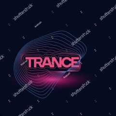 Trance