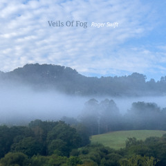 Veils Of Fog