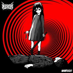 MUST D!E - CHAOS (NOROI REMIX)