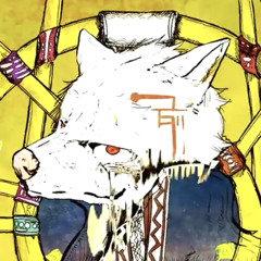 ユダ