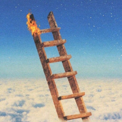 THE OTHER SIDE (2020) (OPEN VERSE)