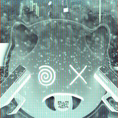 5.G. = 5lum Garden (U.G.D.E. Audio Mix)