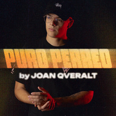 Puro Perreo - by Joan Qveralt