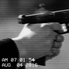 AINT NO PUSSY (INSTRUMENTAL)