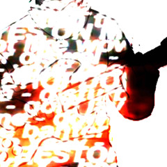 unironically100%music(001)