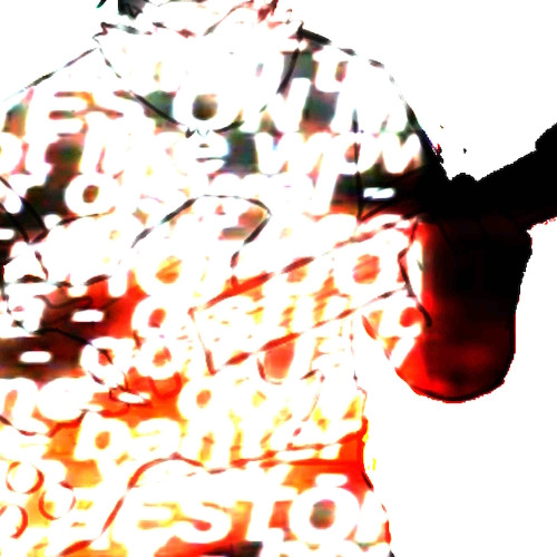 unironically100%music(001)