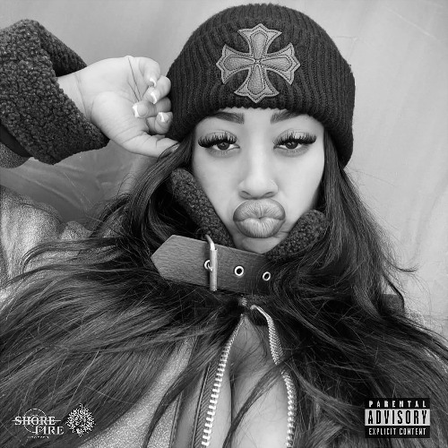 Live Life Learn Lessons (Prod. $tandard)