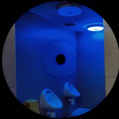 club toilets
