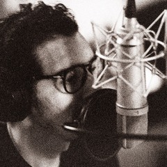 A La Recherche Part II (Gregory Moore)