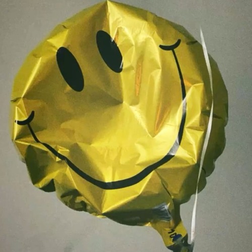 Perubaby - john cena prod twovrt