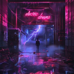 Electric Dreams
