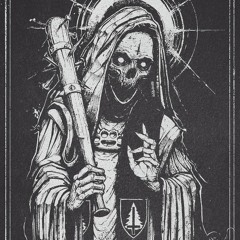 Owls Woods Graves : Return of Satan