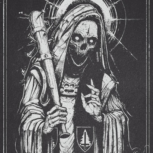 Owls Woods Graves : Return of Satan