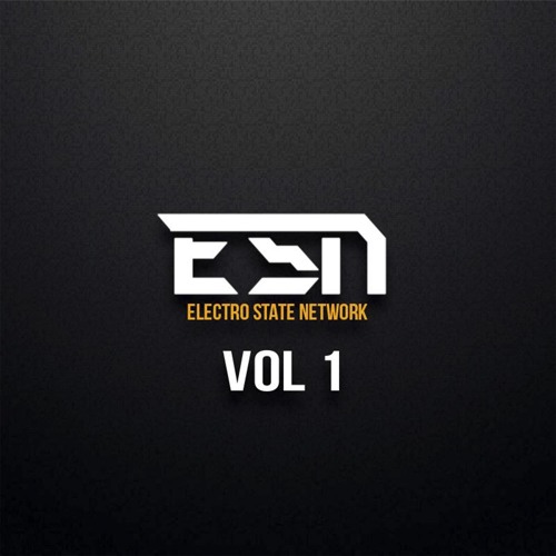 Stream Nitroflare (Original Mix) by NANNOBASS Listen online for free