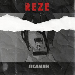 Reze
