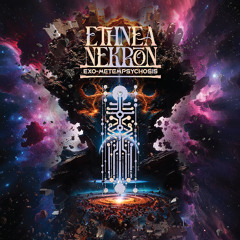 Rebirth As Unknown Entity