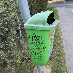 NesO - BNDLChallengeVol.02