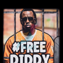 recursiveAlgorithm.py