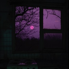 cHANGe (slowed + reverb)