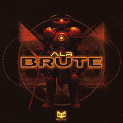 ALR - Subsolar (OUT NOW)