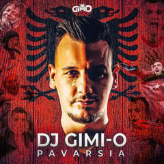 DJ Gimi-O x PAVARSIA 💫