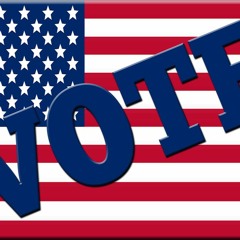 03072024 D Report Revisiting Political Converstations  Dave Poyer