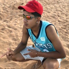 == PEGA A POSTURA DO HOMEM VS RITMO ENVOLVENTE (DJ DH DO CP) - PIQZIN DOS CRIA ==