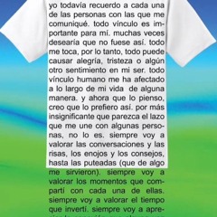 Lo Dejo A Tu Elección (nulko) #músicadeunperroabandonado