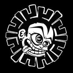 Basscontrol