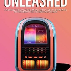35+ Infotainment Unleashed: Exploring the Evolution, Impact, and Future of Integrated Entertain