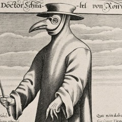 A Journey With Hozho