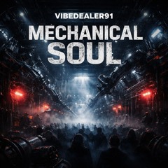 Mechanical Soul