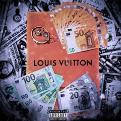 Kretez x HAKUNA "banknotes" prod. MFG