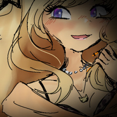 necro eater【SeeU】